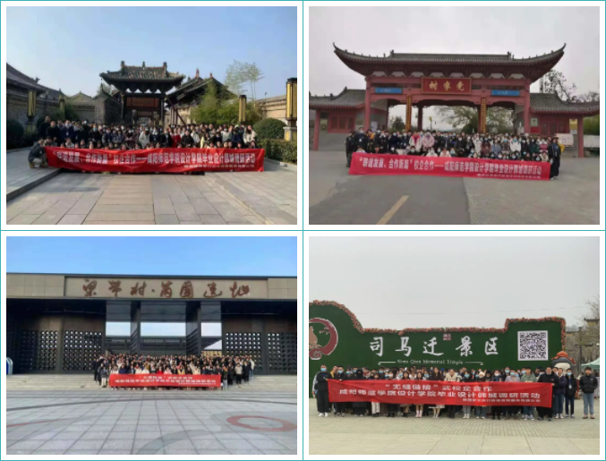 微信截图_20201224111246.png