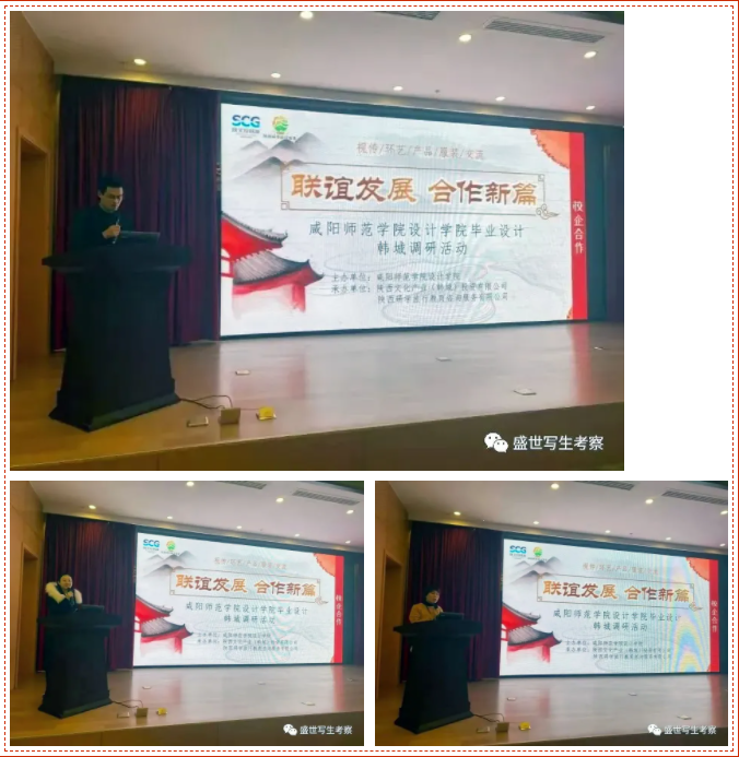 微信截图_20201224111314.png