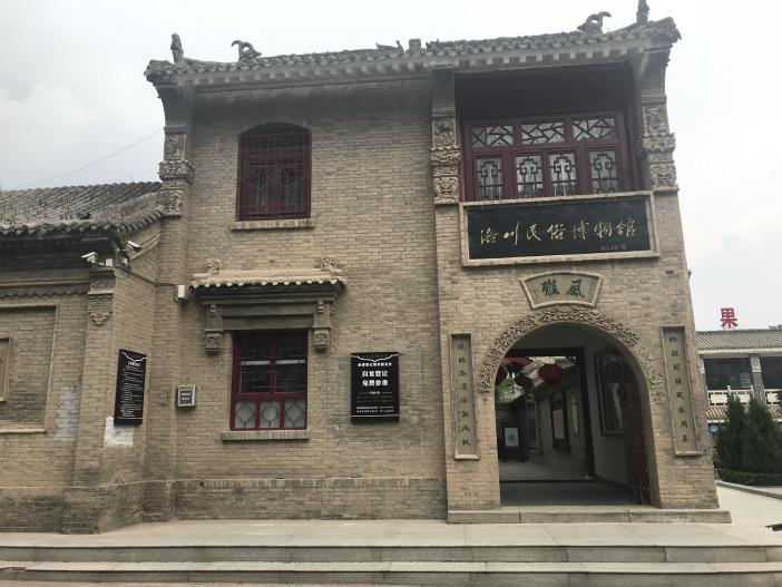 图片3.png