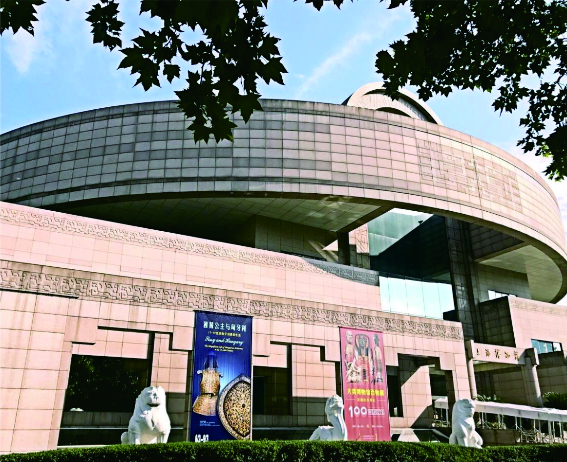 03.jpg