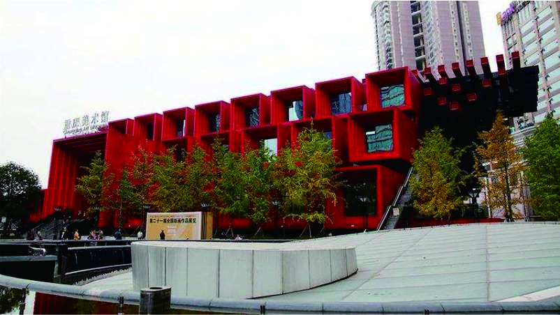 05.jpg
