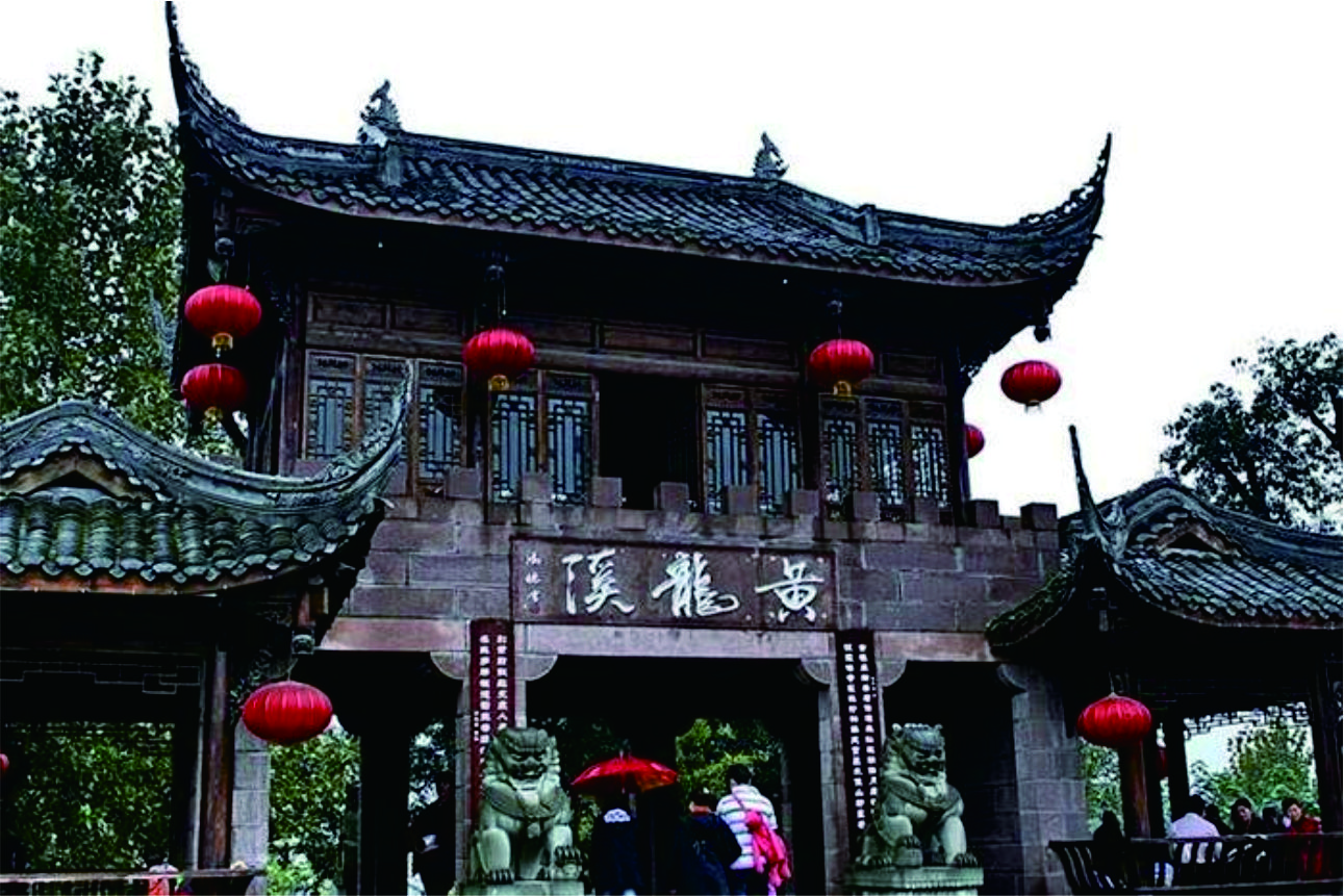 04.jpg