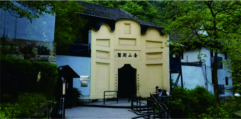 06.jpg