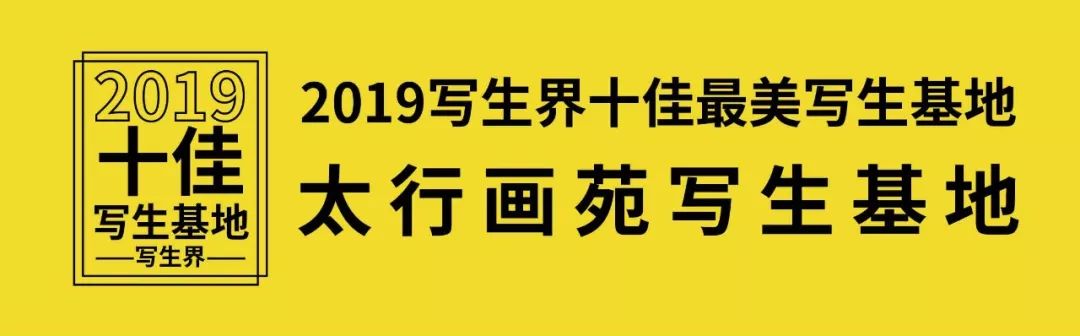 微信图片_20230113111959.jpg