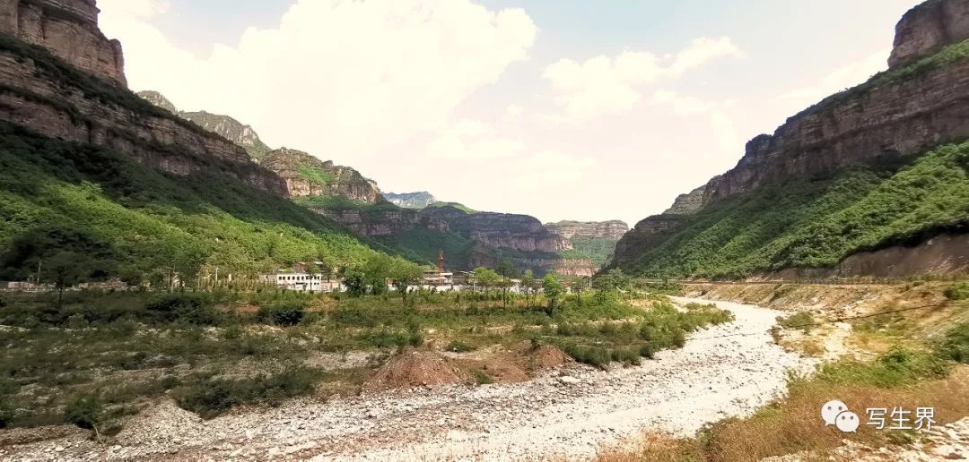 微信图片_20230113112234.jpg