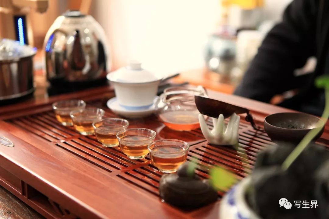 茶室休息室1.jpg