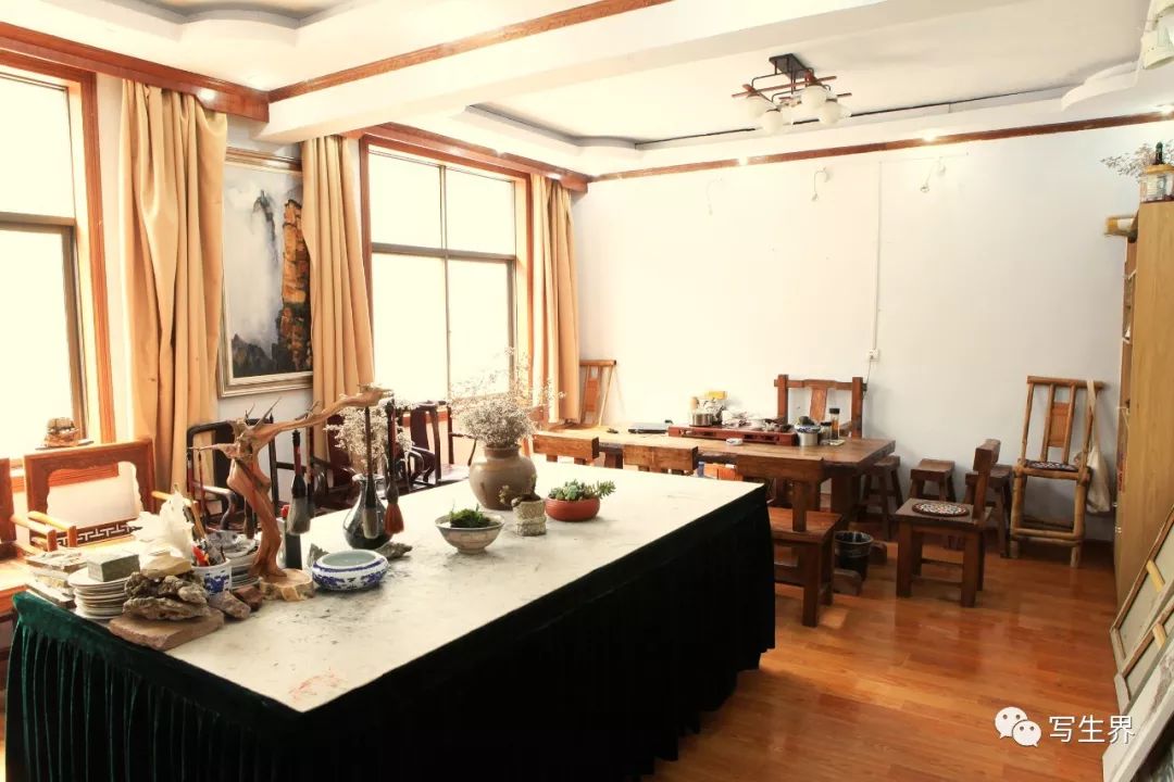 茶室休息室2.jpg