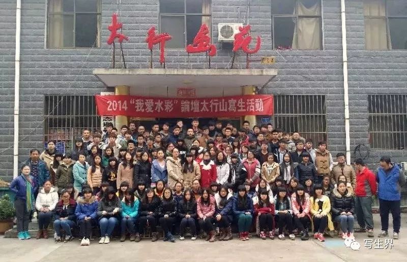 微信图片_20230113113638.jpg