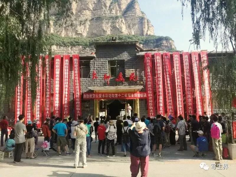 微信图片_20230113113640.jpg