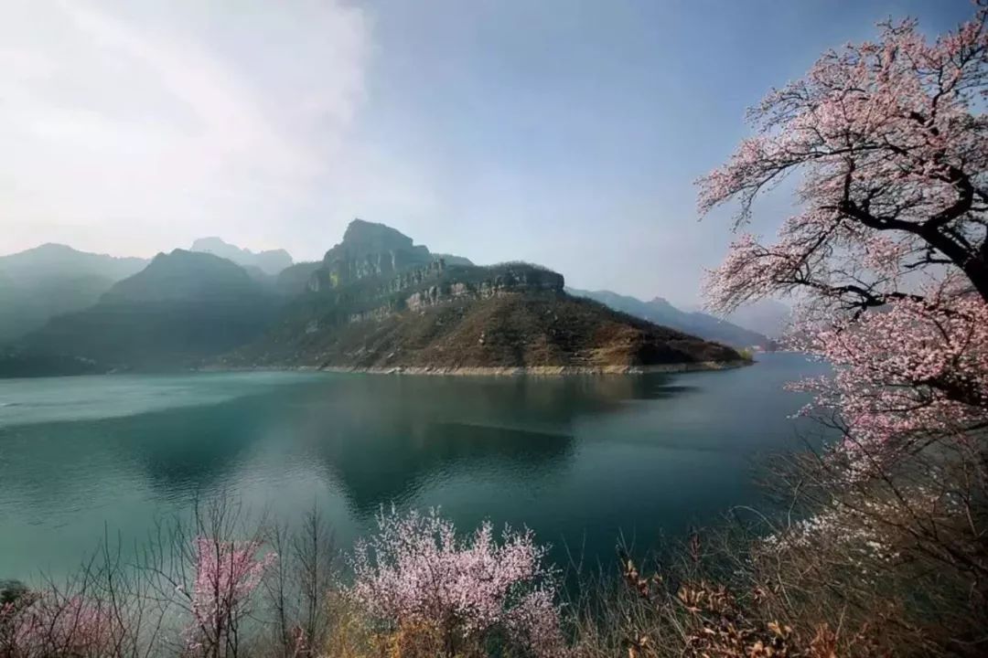 微信图片_20230113111009.jpg