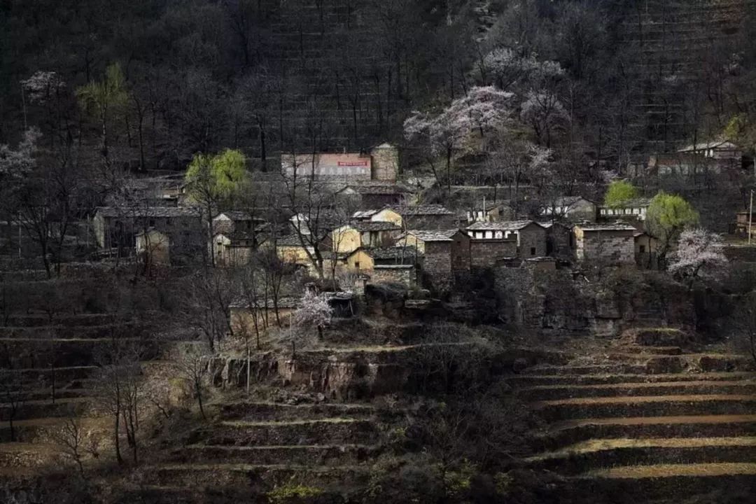 微信图片_20230113111236.jpg
