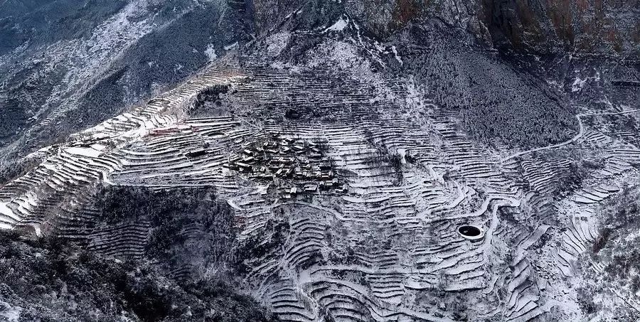微信图片_20230113111256.jpg