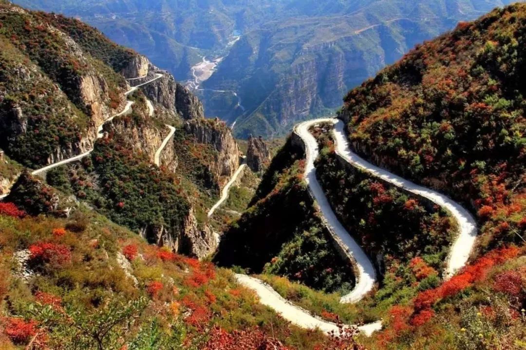 微信图片_20230113111310.jpg