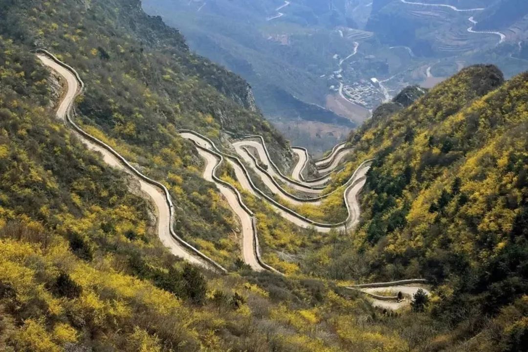 微信图片_20230113111330.jpg
