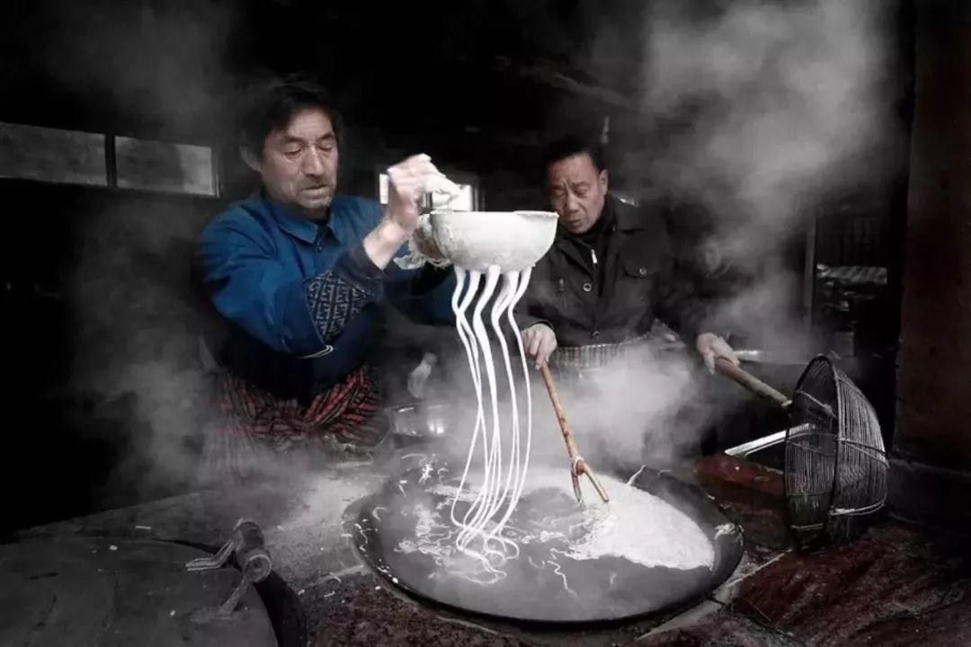 微信图片_20230113111358.jpg