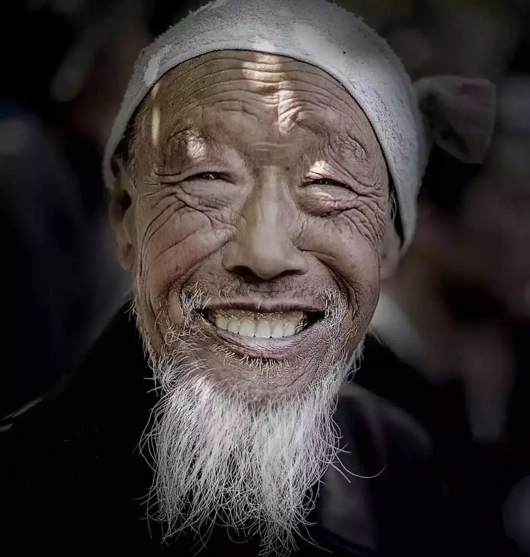 微信图片_20230113111417.jpg