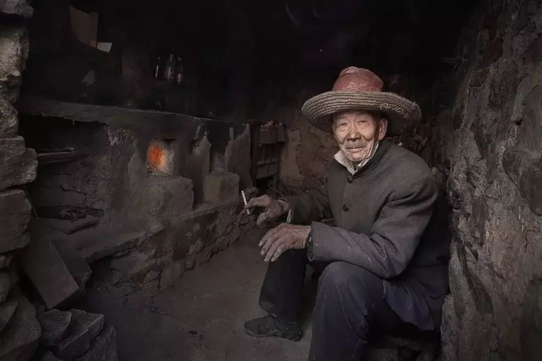 微信图片_20230113111426.jpg