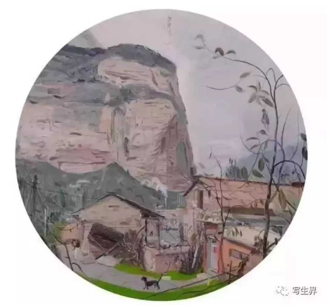 微信图片_20230113111558.jpg