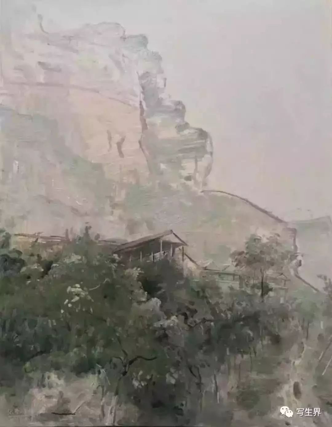 微信图片_20230113111502.jpg