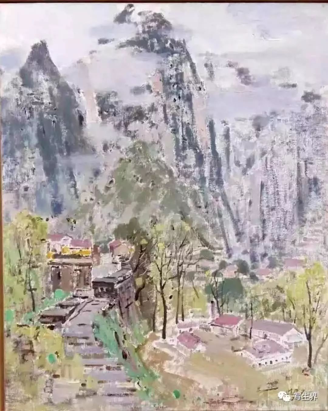 微信图片_20230113111505.jpg