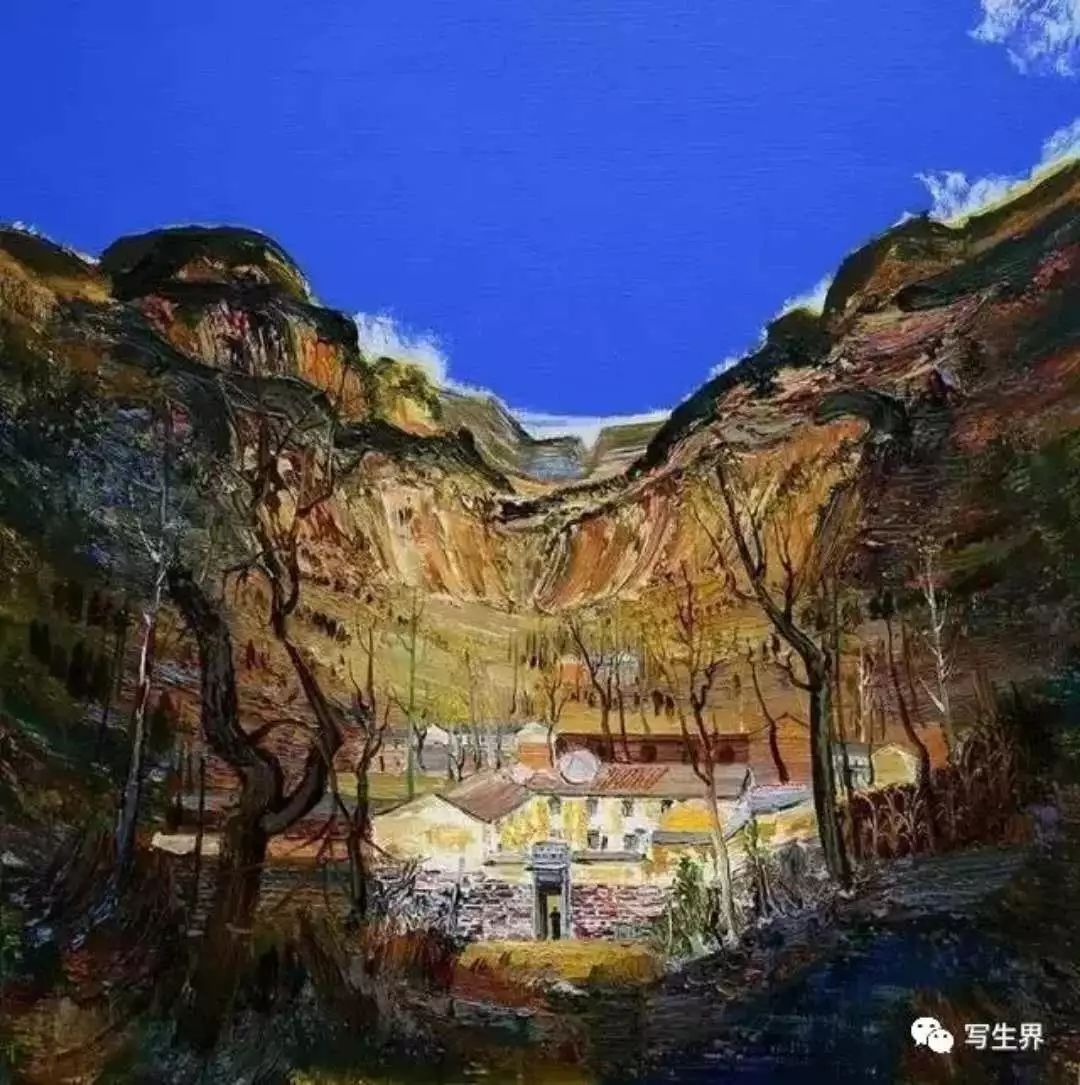 微信图片_20230113111604.jpg
