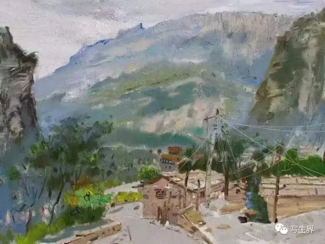 微信图片_20230113111608.jpg