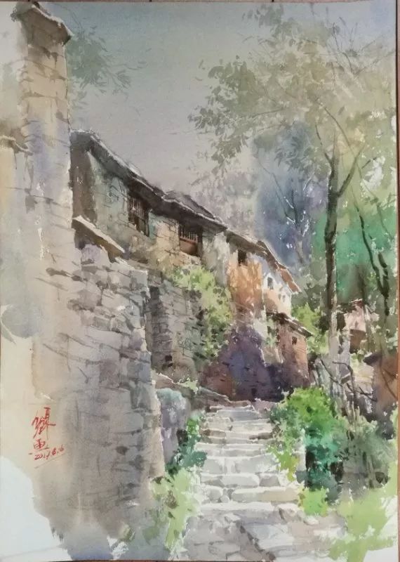 微信图片_20230113111627.jpg