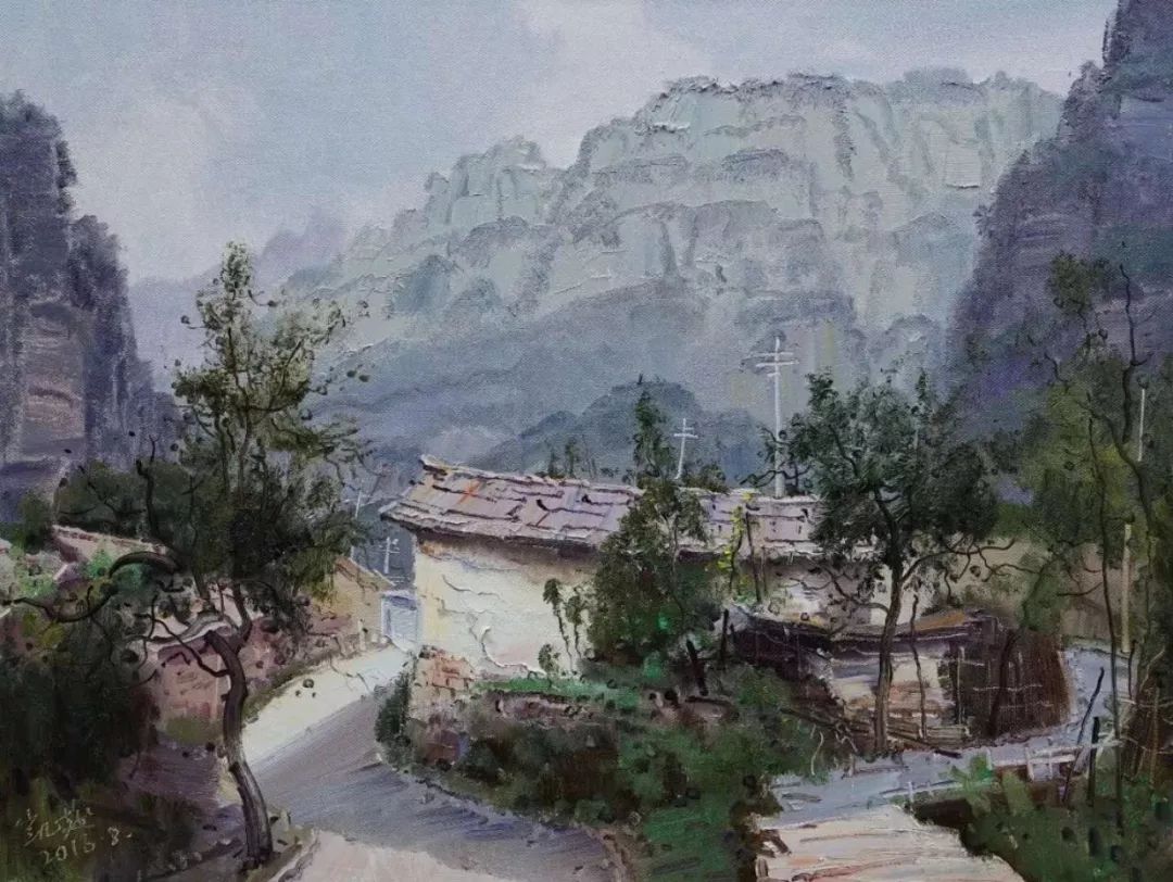 微信图片_20230113111527.jpg