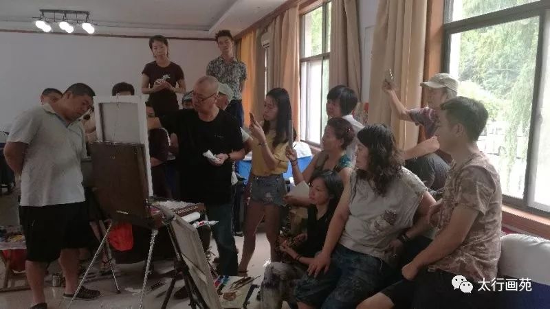 微信图片_20230113111750.jpg