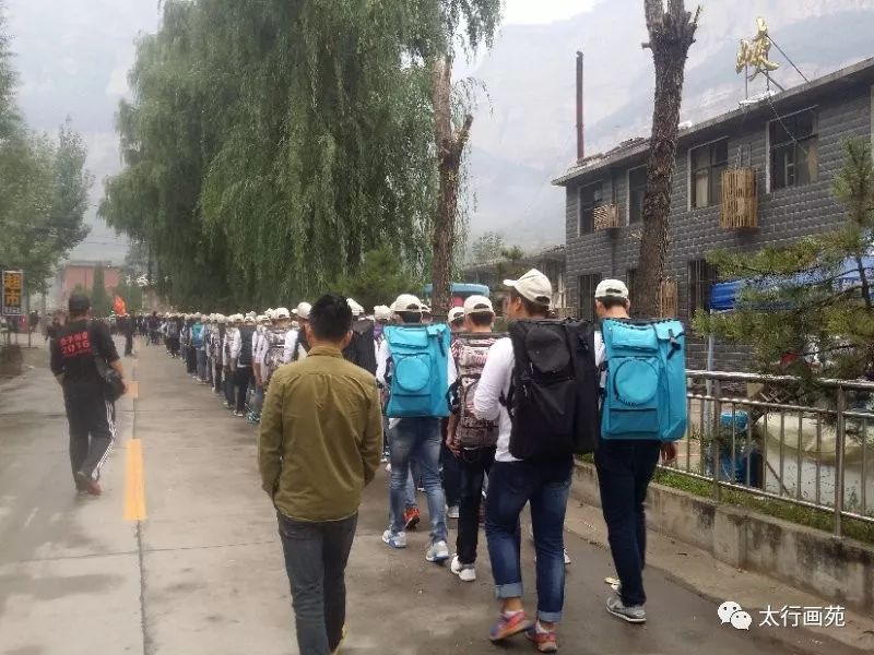 微信图片_20230113111755.jpg