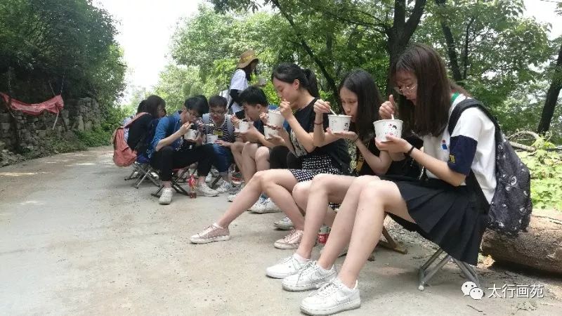 微信图片_20230113111737.jpg
