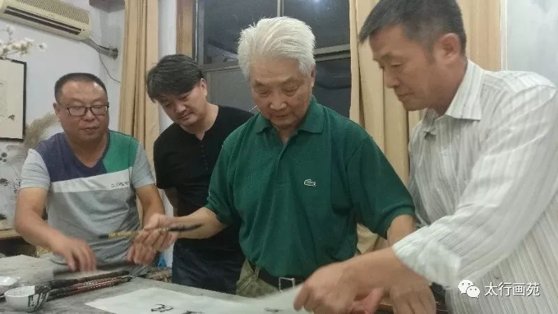 微信图片_20230113111712.jpg