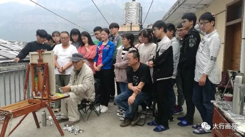 微信图片_20230113111709.jpg