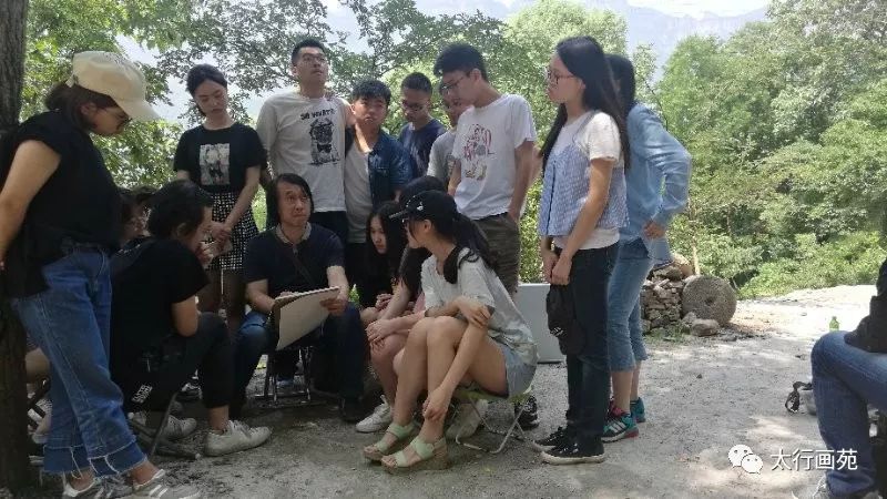 微信图片_20230113111732.jpg