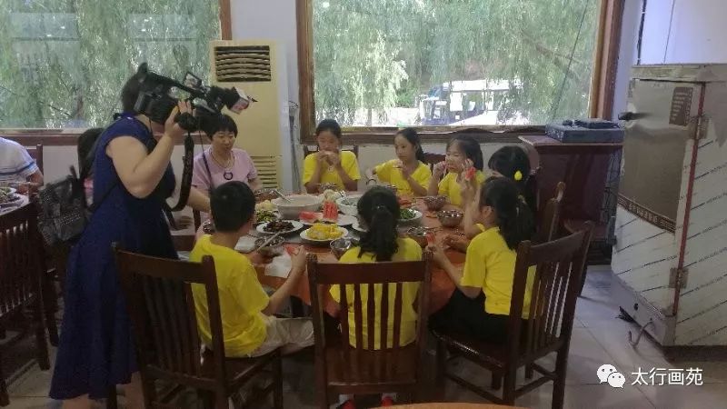 微信图片_20230113111744.jpg
