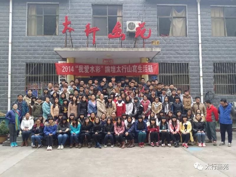 微信图片_20230113111637.jpg