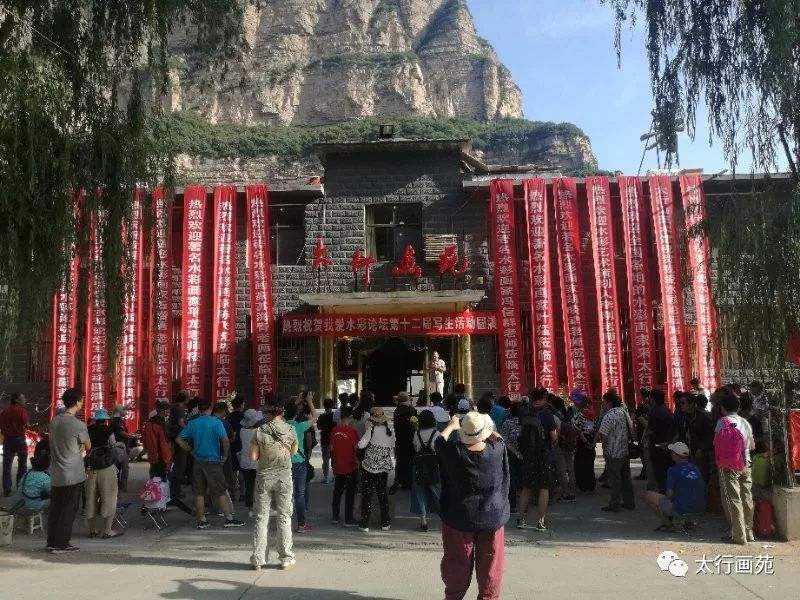 微信图片_20230113111716.jpg
