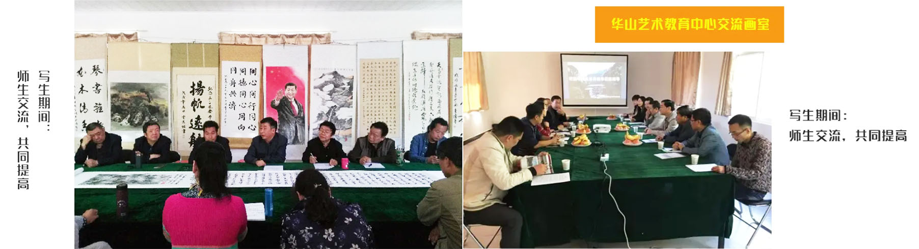 微信截图_20230129162956.jpg