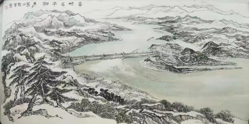 微信图片_20230129175550.jpg
