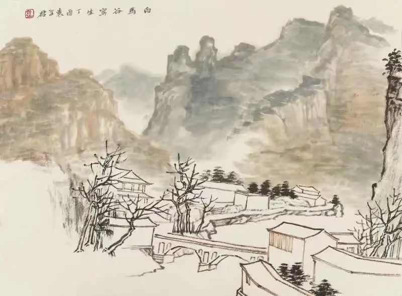 微信图片_20230129175503.jpg