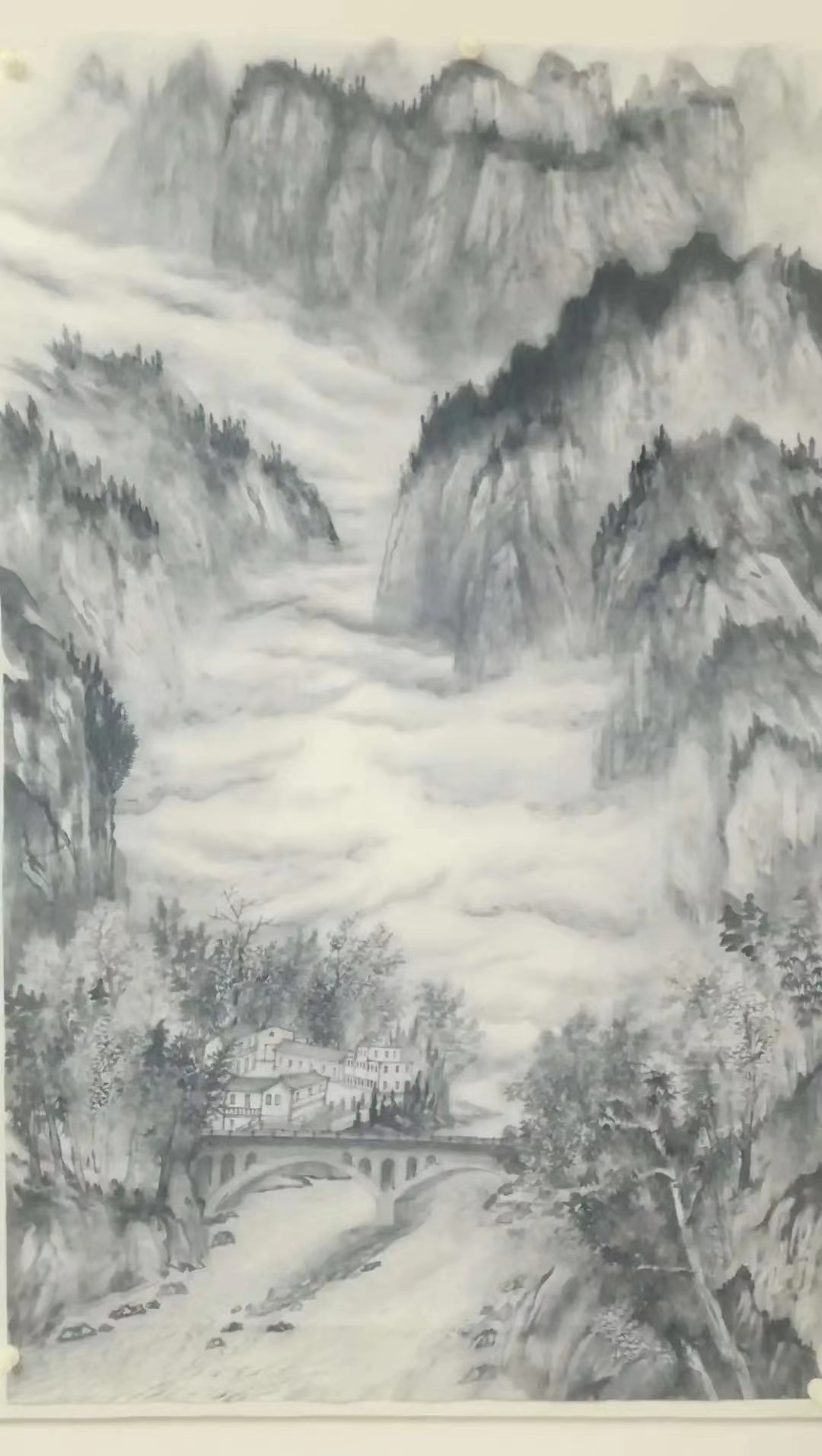 微信图片_20230129175530.jpg