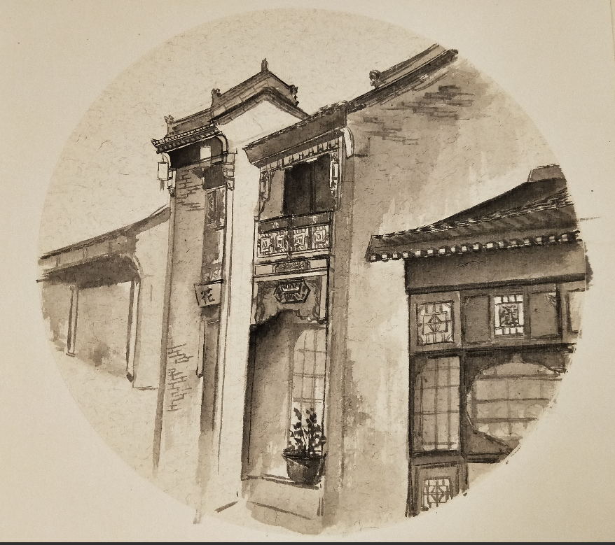 微信图片_20230129175216.png