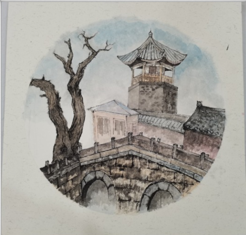 微信图片_20230129175203.png