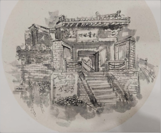 微信图片_20230129175159.png