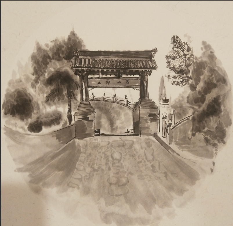微信图片_20230129175207.png