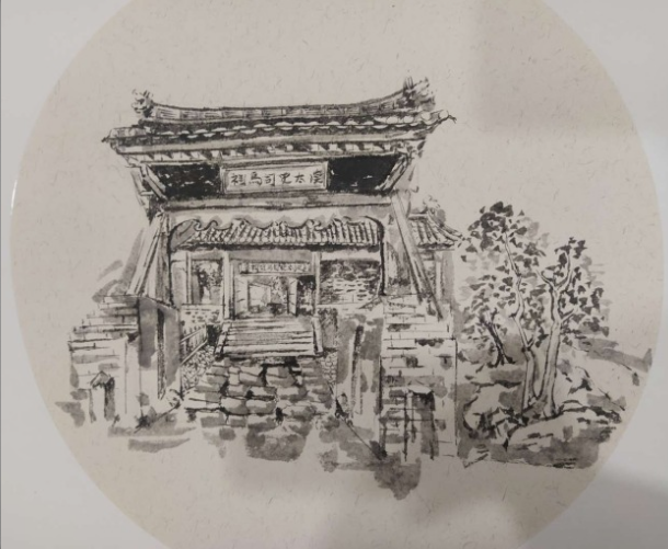 微信图片_20230129175153.png