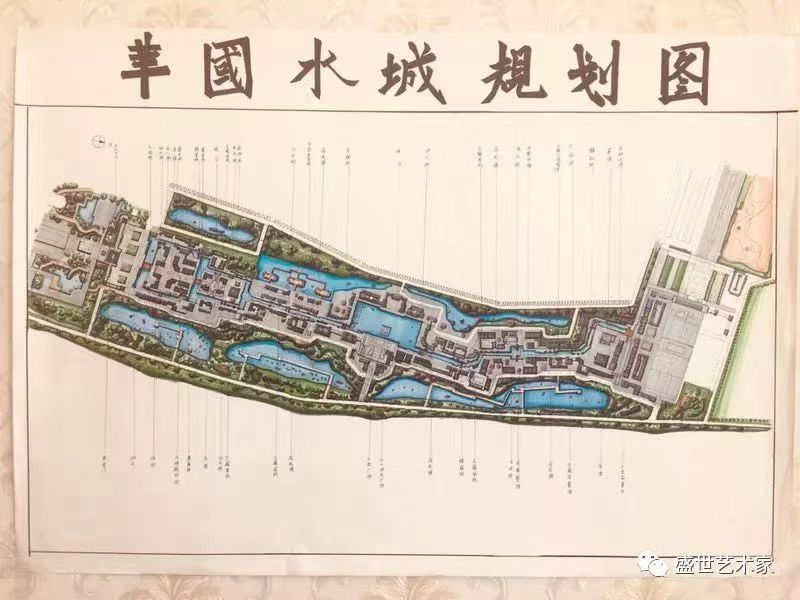 微信图片_20230129175254.jpg