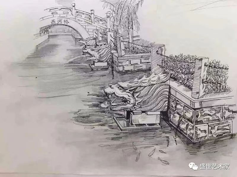 微信图片_20230129175240.jpg