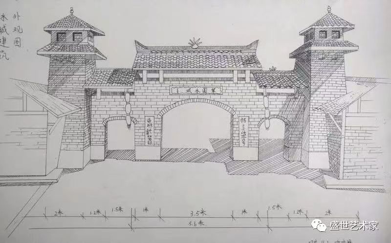 微信图片_20230129175258.jpg