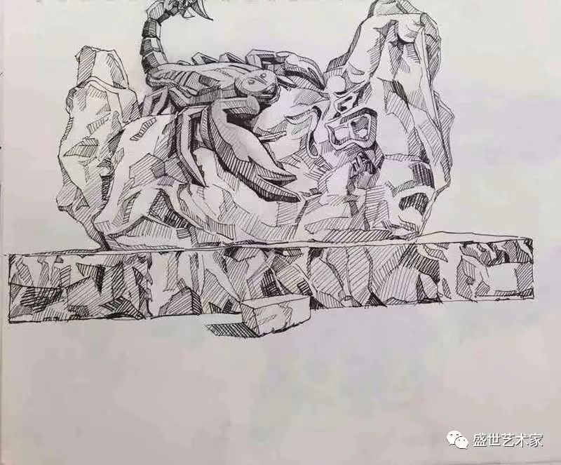 微信图片_20230129175251.jpg